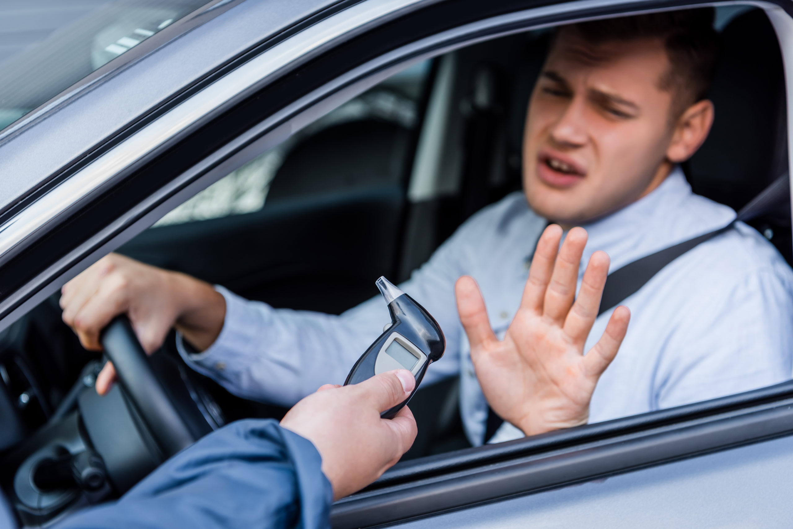 what-is-an-out-of-state-dui-in-virginia-bullard-law-blog